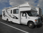 2009 Jayco Greyhawk